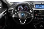 bmw-x2-2022-hibrido-a-gasolina-1499cc