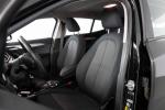 bmw-x2-2022-hibrido-a-gasolina-1499cc