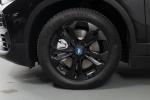 bmw-x2-2022-hibrido-a-gasolina-1499cc