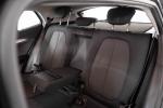 bmw-x2-2022-hibrido-a-gasolina-1499cc