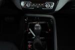 bmw-x2-2022-hibrido-a-gasolina-1499cc