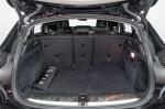 bmw-x2-2022-hibrido-a-gasolina-1499cc