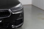 bmw-x2-2022-hibrido-a-gasolina-1499cc