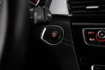bmw-x2-2022-hibrido-a-gasolina-1499cc