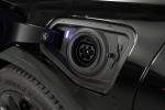 bmw-x2-2022-hibrido-a-gasolina-1499cc