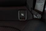 bmw-x2-2022-hibrido-a-gasolina-1499cc