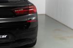 bmw-x2-2022-hibrido-a-gasolina-1499cc