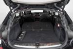 bmw-x2-2022-hibrido-a-gasolina-1499cc