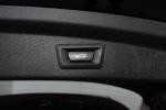 bmw-x2-2022-hibrido-a-gasolina-1499cc