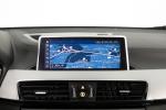 bmw-x2-2022-hibrido-a-gasolina-1499cc