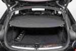 bmw-x2-2022-hibrido-a-gasolina-1499cc