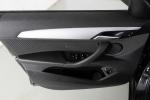 bmw-x2-2022-hibrido-a-gasolina-1499cc