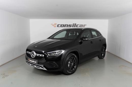 mercedes-benz-gla-2022-hibrido-a-gasolina-1332cc