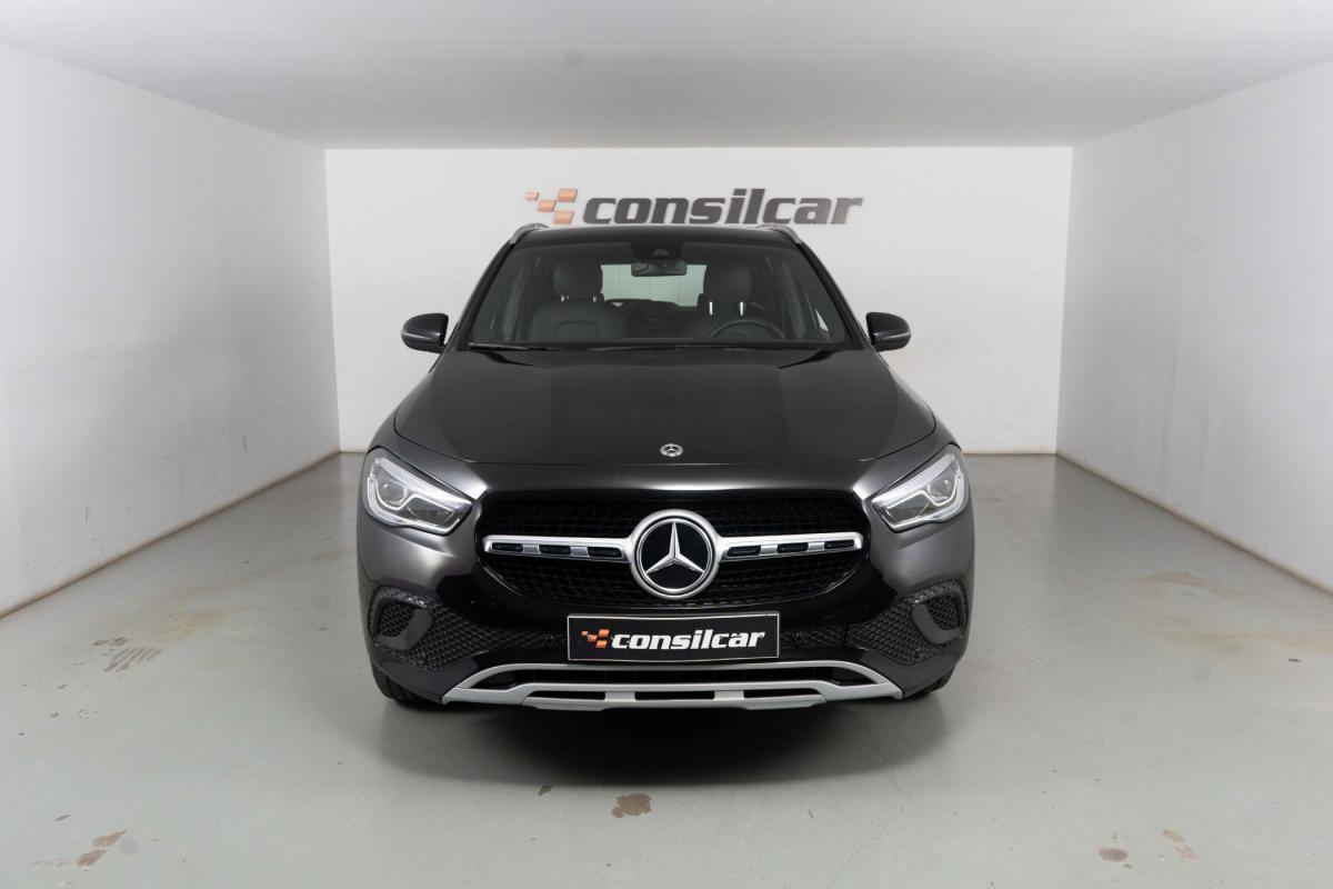 mercedes-benz-gla-2022-hibrido-a-gasolina-1332cc