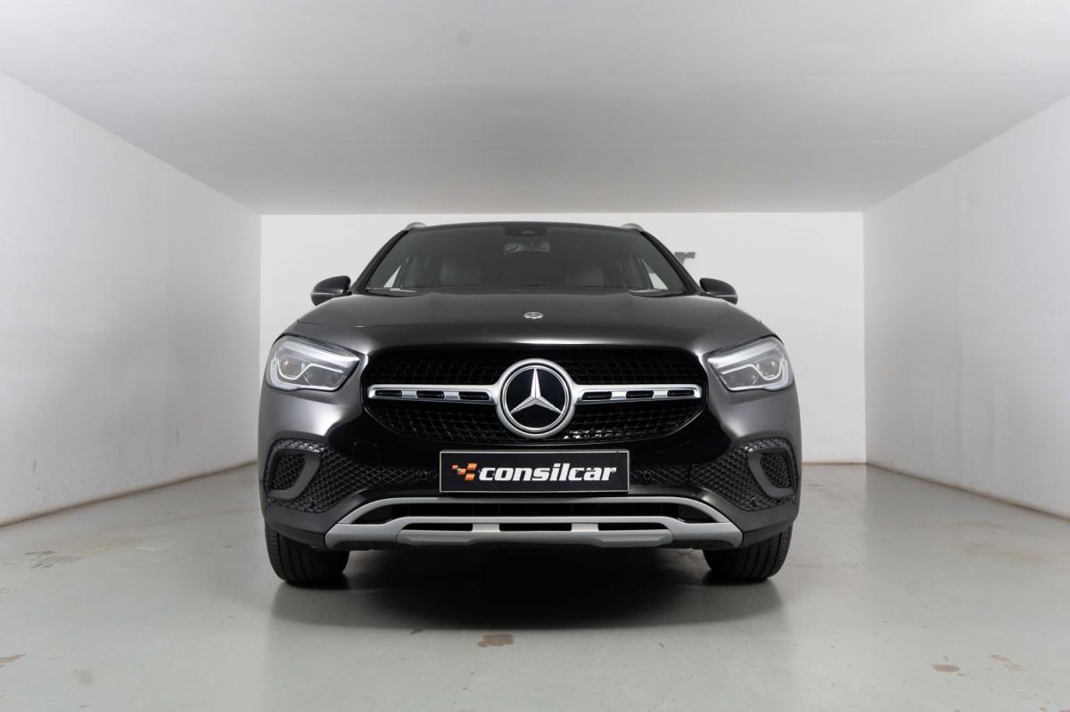 mercedes-benz-gla-2022-hibrido-a-gasolina-1332cc