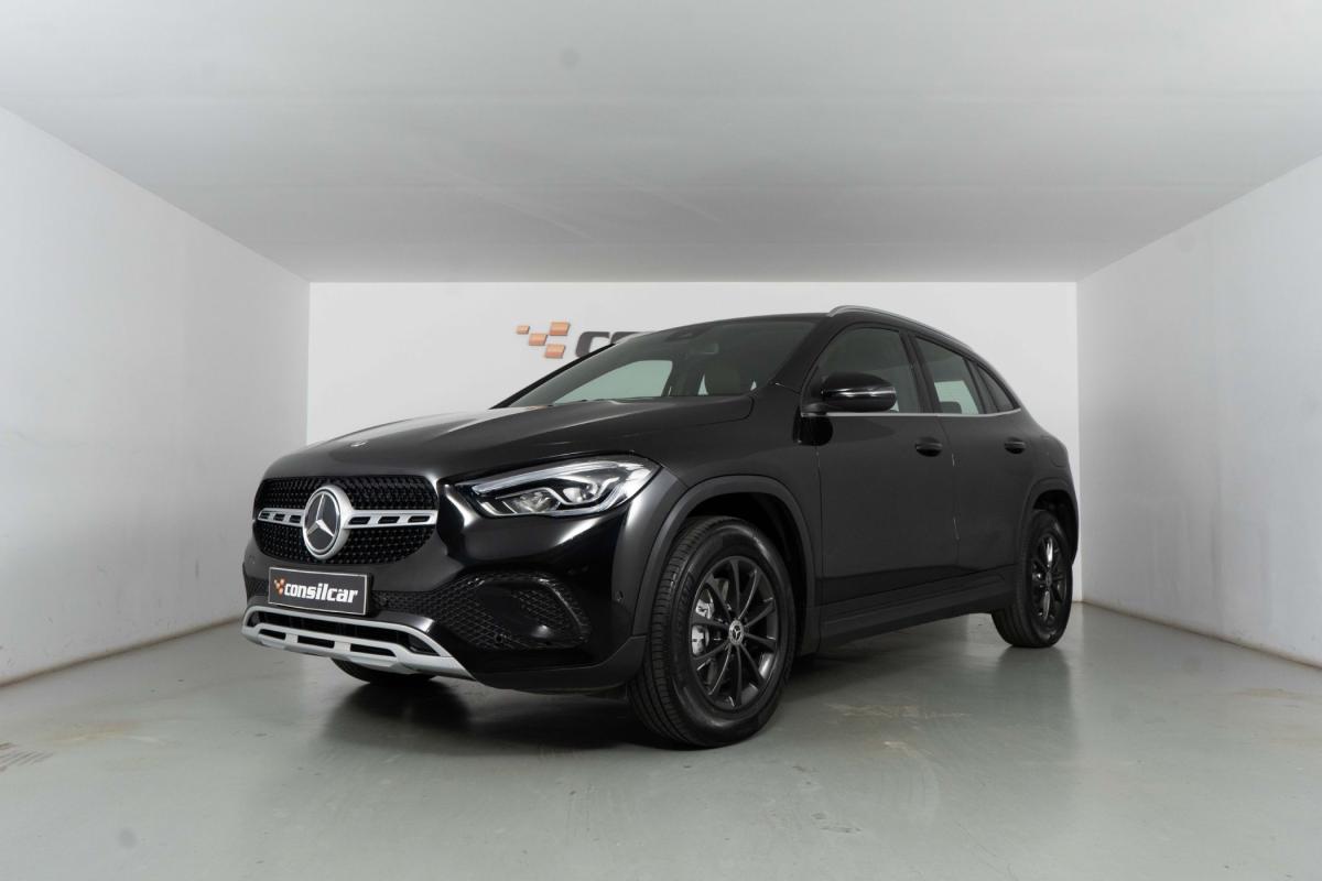 mercedes-benz-gla-2022-hibrido-a-gasolina-1332cc