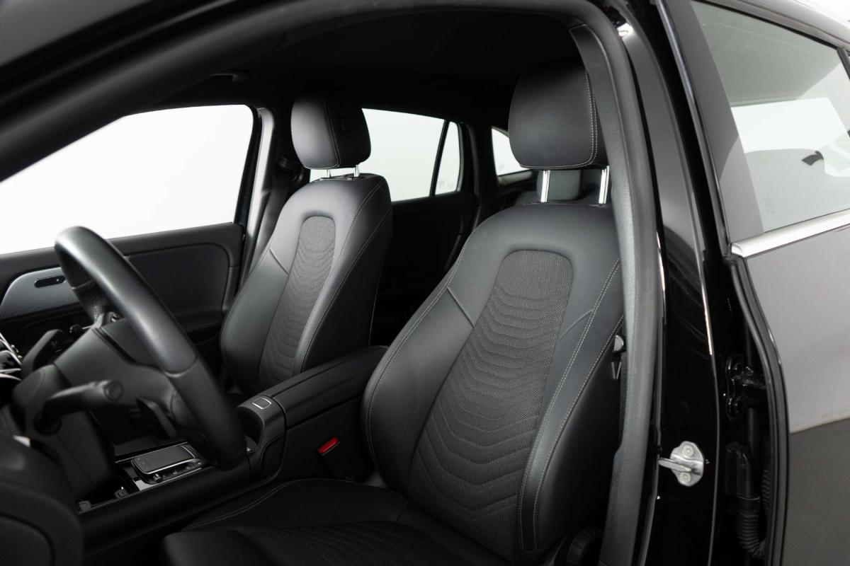 mercedes-benz-gla-2022-hibrido-a-gasolina-1332cc