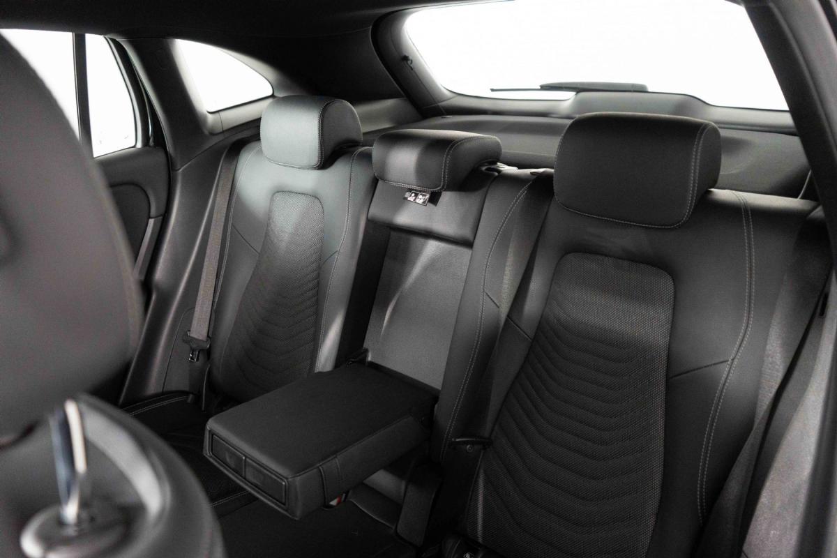 mercedes-benz-gla-2022-hibrido-a-gasolina-1332cc