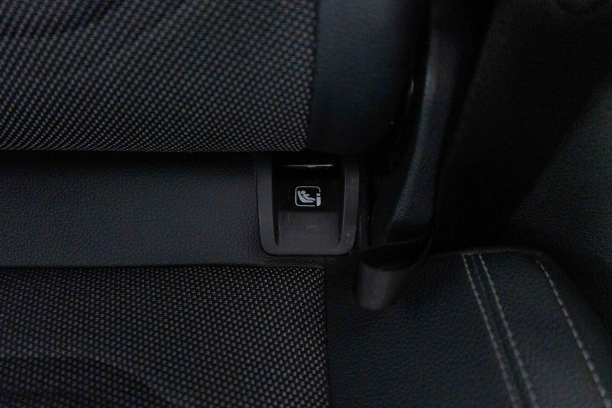 mercedes-benz-gla-2022-hibrido-a-gasolina-1332cc
