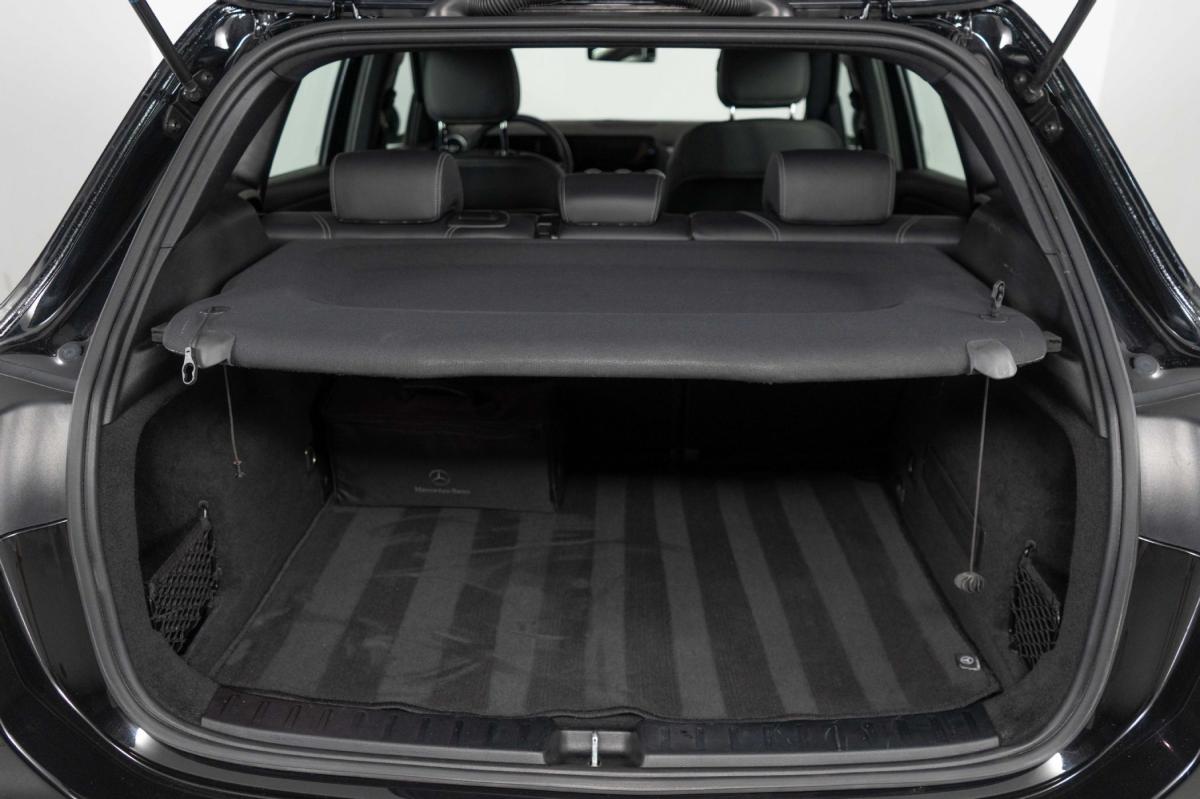 mercedes-benz-gla-2022-hibrido-a-gasolina-1332cc