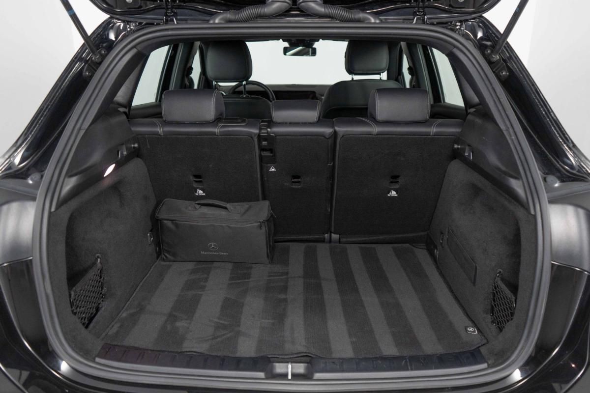 mercedes-benz-gla-2022-hibrido-a-gasolina-1332cc