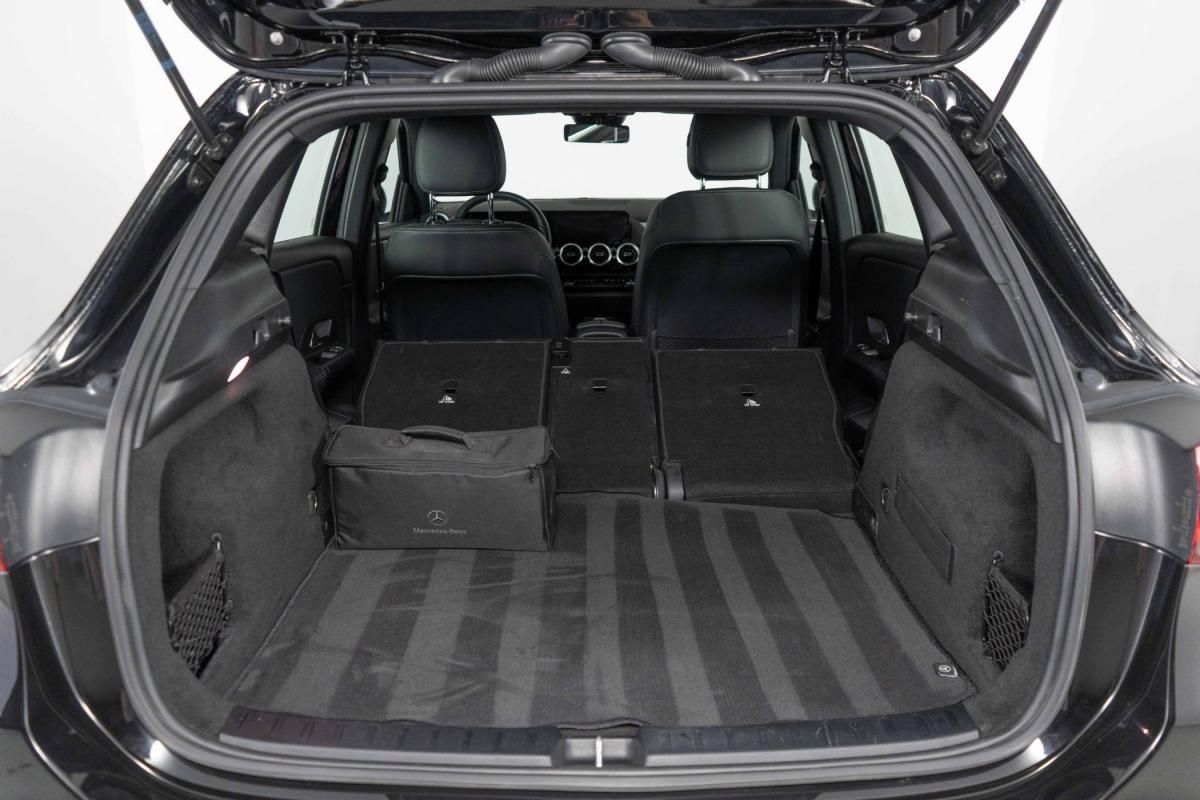 mercedes-benz-gla-2022-hibrido-a-gasolina-1332cc