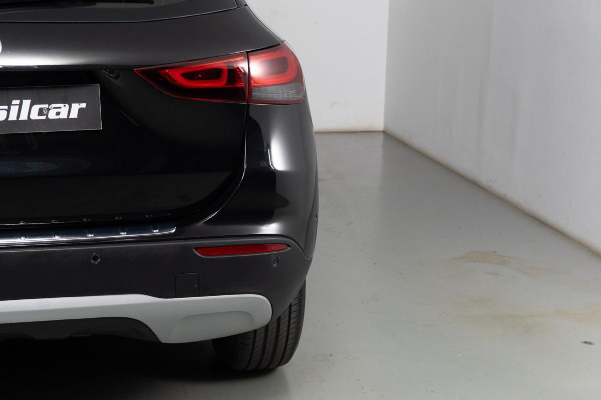 mercedes-benz-gla-2022-hibrido-a-gasolina-1332cc