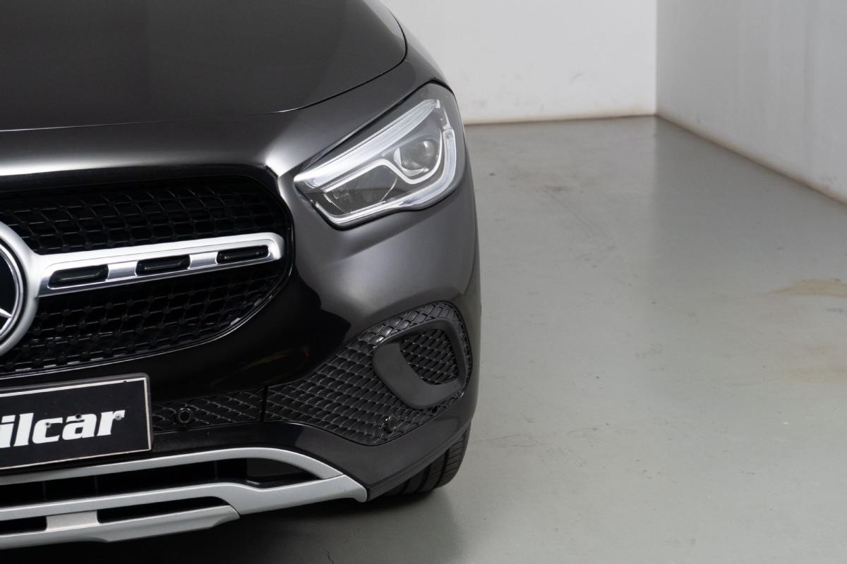 mercedes-benz-gla-2022-hibrido-a-gasolina-1332cc
