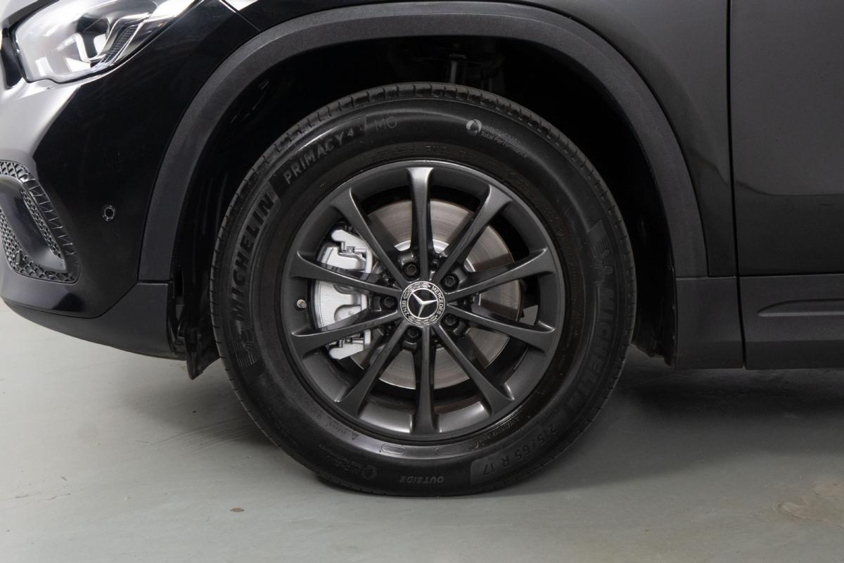 mercedes-benz-gla-2022-hibrido-a-gasolina-1332cc