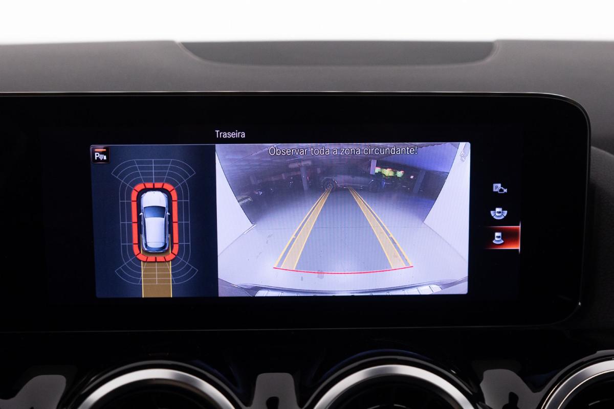 mercedes-benz-gla-2022-hibrido-a-gasolina-1332cc
