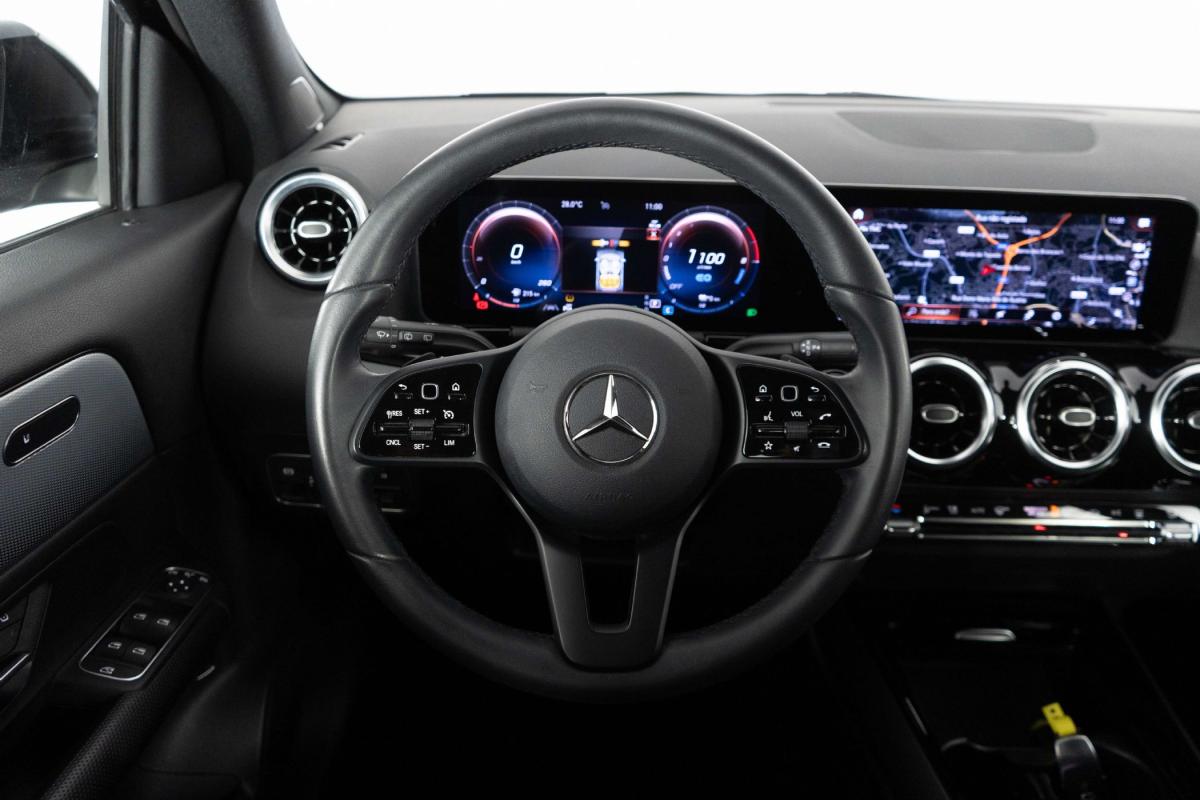 mercedes-benz-gla-2022-hibrido-a-gasolina-1332cc