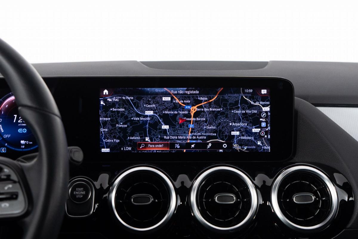 mercedes-benz-gla-2022-hibrido-a-gasolina-1332cc
