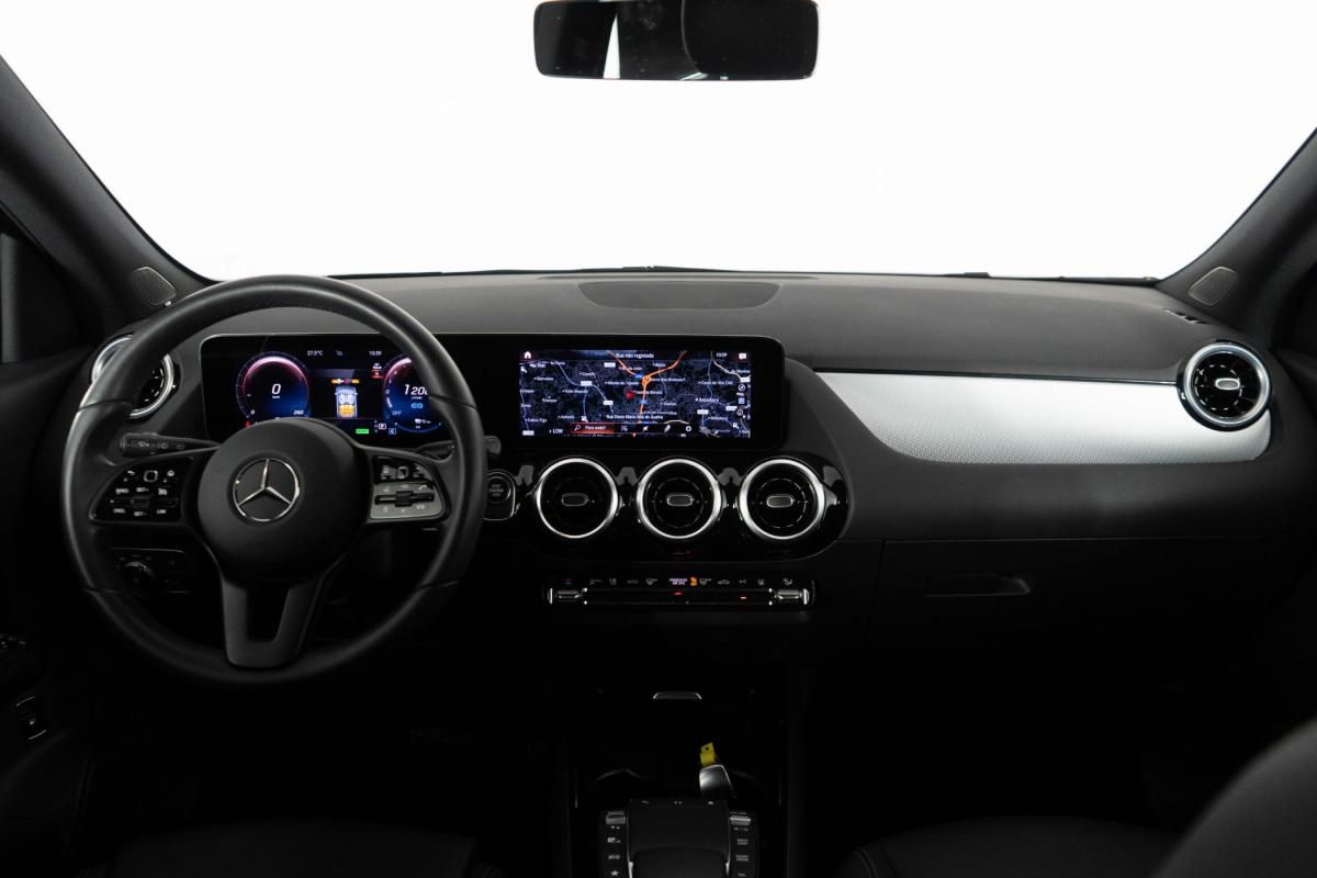 mercedes-benz-gla-2022-hibrido-a-gasolina-1332cc