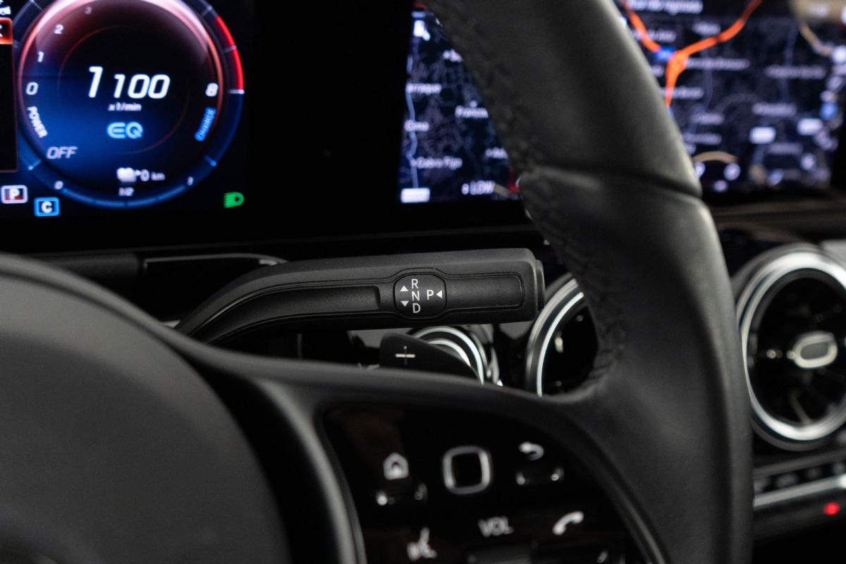 mercedes-benz-gla-2022-hibrido-a-gasolina-1332cc