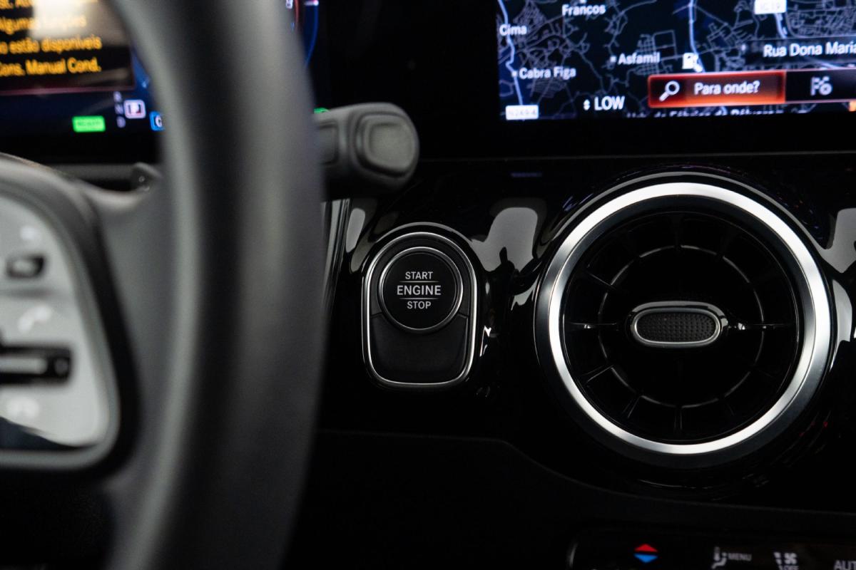 mercedes-benz-gla-2022-hibrido-a-gasolina-1332cc