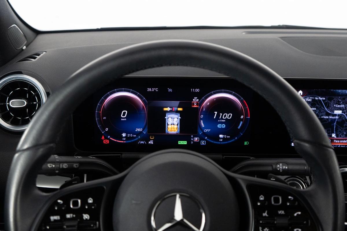 mercedes-benz-gla-2022-hibrido-a-gasolina-1332cc