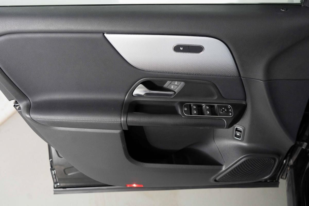 mercedes-benz-gla-2022-hibrido-a-gasolina-1332cc