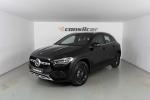 mercedes-benz-gla-2022-hibrido-a-gasolina-1332cc
