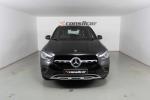 mercedes-benz-gla-2022-hibrido-a-gasolina-1332cc