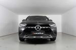 mercedes-benz-gla-2022-hibrido-a-gasolina-1332cc