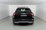 mercedes-benz-gla-2022-hibrido-a-gasolina-1332cc