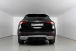 mercedes-benz-gla-2022-hibrido-a-gasolina-1332cc