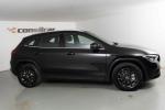 mercedes-benz-gla-2022-hibrido-a-gasolina-1332cc