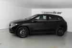 mercedes-benz-gla-2022-hibrido-a-gasolina-1332cc