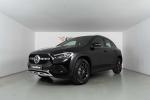 mercedes-benz-gla-2022-hibrido-a-gasolina-1332cc