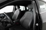 mercedes-benz-gla-2022-hibrido-a-gasolina-1332cc
