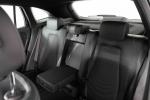 mercedes-benz-gla-2022-hibrido-a-gasolina-1332cc