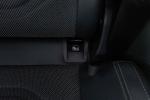 mercedes-benz-gla-2022-hibrido-a-gasolina-1332cc