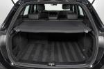 mercedes-benz-gla-2022-hibrido-a-gasolina-1332cc