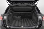 mercedes-benz-gla-2022-hibrido-a-gasolina-1332cc